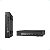Mini Pc Hp Elitedesk Mini 800 G2 I5 6ª Ger 8gb Ddr4 Ssd240 - Imagem 2