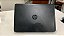 Notebook HP 840 G1 Core i5-4300 8Gb SSD 240Gb 14pol Hd - Imagem 7