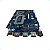 Placa Mãe Dell Inspiron 7472 Core i5-8 LA-F251P Nvidia MX150 - Imagem 5