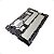 Tampa Inferior HP Elitebook 840 G8 Prateada 6070B1848201 - Imagem 3