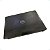 Tampa Completa Notebook Dell Latitude 7400 - Imagem 1