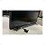 Tampa Completa Notebook Dell Latitude 7400 - Imagem 5