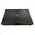 Tampa Completa Notebook Dell Latitude 7400 - Imagem 2