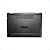 Tampa Base Inferior Notebook Dell Latitude 3400 - Imagem 2