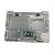 Palmerest Completo Notebook Compaq Cq360 shm14l98pa-f517 - Imagem 5