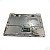 Palmerest Completo Notebook Compaq Cq360 shm14l98pa-f517 - Imagem 4