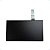 Touchpad Notebook Lenovo Thinkpad E14 Gen1 - Imagem 2