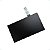 Touchpad Notebook Lenovo Thinkpad E14 Gen1 - Imagem 1