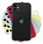 Apple iPhone 11 (128 Gb) - Preto - Excelente (Recondicionado - Imagem 4