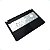 Palmerest Notebook Dell Inspiron 5566 - Imagem 1