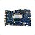 Placa Mãe Lenovo S145-15iil Intel I3-1005g1 Nm-c711-i3-srgkf - Imagem 2