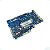 Placa Mãe Lenovo S145-15iil Intel I3-1005g1 Nm-c711-i3-srgkf - Imagem 3