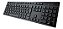 Teclado Com Fio Usb Kb216 Dell Idioma Português Brasil Preto - Imagem 3