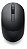 Mouse Wireless Sem Fio E Bluetooth Dell Ms3320w Black - Imagem 1