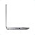 Notebook Dell Precision 7760  i7-11ª 32gb 512gb Nvidia 6gb - Imagem 5