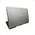 Notebook Dell Precision 7760  i7-11ª 32gb 512gb Nvidia 6gb - Imagem 8