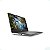 Notebook Dell Precision 7760  i7-11ª 32gb 512gb Nvidia 6gb - Imagem 3