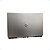 Notebook Dell Precision 7760  i7-11ª 32gb 512gb Nvidia 6gb - Imagem 7