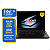 Notebook Lenovo X13 Gen2 Core I5-1145G7 16gb Ssd 256gb 13.3 - Imagem 1