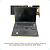 Notebook Lenovo X13 Gen2 Core I5-1145G7 16gb Ssd 256gb 13.3 - Imagem 2