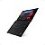Notebook Lenovo X13 Gen2 Core I5-1145G7 16gb Ssd 256gb 13.3 - Imagem 2