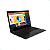 Notebook Lenovo X13 Gen2 Core I5-1145G7 16gb Ssd 256gb 13.3 - Imagem 3