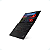 Notebook Lenovo X13 Gen2 Core I5-1145G7 16gb Ssd 256gb 13.3 - Imagem 4
