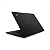 Notebook Lenovo X13 Gen2 Core I5-1145G7 16gb Ssd 256gb 13.3 - Imagem 5