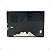 Notebook Lenovo X13 Gen2 Core I5-1145G7 16gb Ssd 256gb 13.3 - Imagem 9