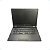 Notebook Dell Latitude E7470 I7-6600u 8gb  256gb Tela 14 - Imagem 2