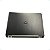Notebook Dell Latitude E7470 I7-6600u 8gb  256gb Tela 14 - Imagem 8