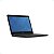 Notebook Dell Latitude E7470 I7-6600u 8gb  256gb Tela 14 - Imagem 1