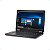 Notebook Dell Latitude E7270 I5-6ª 8gb 256gb Tela 12.5 Touch - Imagem 1