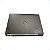 Notebook Dell Latitude E7270 I5-6ª 8gb 256gb Tela 12.5 Touch - Imagem 5