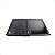 Notebook Lenovo P15 Gen1 Core I7-10 32gb 512gb Nvidia T1000 Preto - Imagem 4