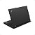 Notebook Lenovo P15 Gen1 Core I7-10 32gb 512gb Nvidia T1000 Preto - Imagem 3