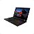 Notebook Lenovo P15 Gen2 Core I7-11 32gb 512gb Nvidia T1200 Preto - Imagem 3