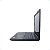 Notebook Dell Inspiron 3583 Core i7-8ª 8gb 240gb Win10 - Imagem 4
