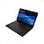 Notebook Dell Inspiron 3583 Core i7-8ª 8gb 240gb Win10 - Imagem 1