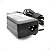 Fonte Carregador Notebook 18.5v 3.5a 65w 4.8x1.7mm - Imagem 3