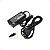Fonte Carregador Notebook 18.5v 3.5a 65w 4.8x1.7mm - Imagem 1