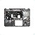 Carcaça Base Palmerest Do Teclado Para Hp 840 G3 - Imagem 4
