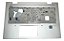 Carcaça Base Superior Hp Probook 640 / 645-g4 Prata Prateado - Imagem 3