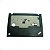 Palmrest Lenovo Thinkpad T480 Ap169000400 Preto Preto - Imagem 2