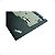 Palmrest Lenovo Thinkpad T480 Ap169000400 Preto Preto - Imagem 3