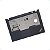 Carcaça Base Palmerest Do Teclado Lenovo Thinkpad T490 - Imagem 1