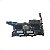 Placa Mãe Hp Elitebook 840 G4 Core I5-7a 6050a2854301 Sr340 - Imagem 4