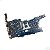 Placa Mãe Hp Elitebook 840 G4 Core I5-7a 6050a2854301 Sr340 - Imagem 6