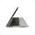 Notebook Hp Elitebook 840 G7 Rizen 5-4650U 16gb Ssd 256gb - Imagem 9