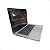 Macbook Pro A1278 13.3 Core i5 Dual Core 8gb SSD 120gb - Imagem 3